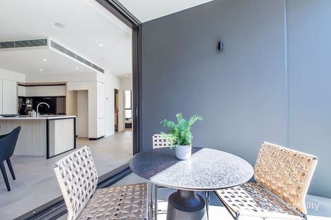 Property photo of 1804/111 Mary Street Brisbane City QLD 4000