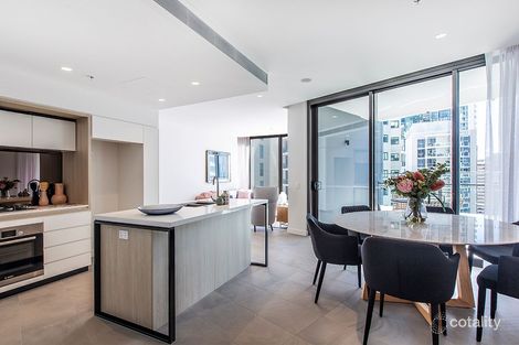 Property photo of 1804/111 Mary Street Brisbane City QLD 4000