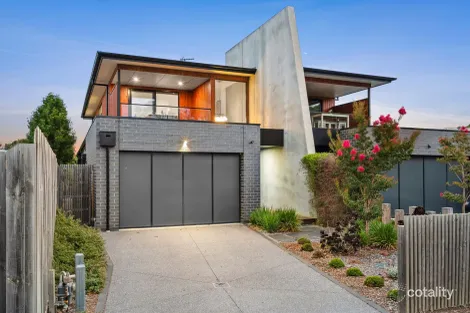 Property photo of 29A Geelong Road Barwon Heads VIC 3227