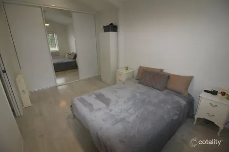 Property photo of 780 Capricornia Drive Deepwater QLD 4674