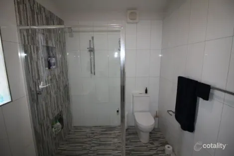 Property photo of 780 Capricornia Drive Deepwater QLD 4674