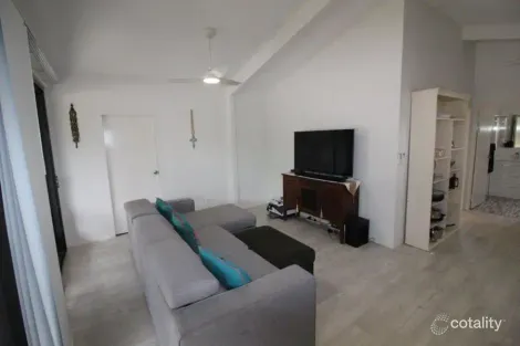 Property photo of 780 Capricornia Drive Deepwater QLD 4674