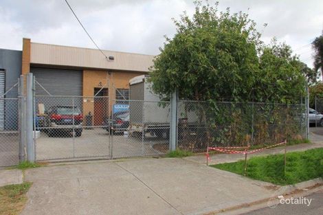 21 Hanrahan St, Thomastown, VIC 3074