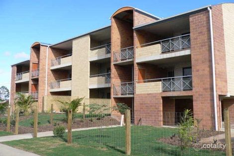 Property photo of 7 Rogers Crescent Caboolture QLD 4510