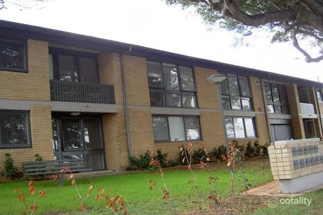 54-60 Little St, Forster, NSW 2428