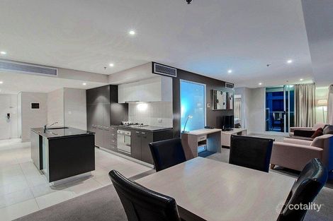 1307/96 North Tce, Adelaide, SA 5000