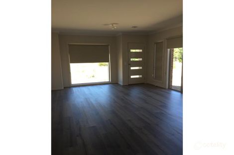 Property photo of 12 Monash Place Canadian VIC 3350