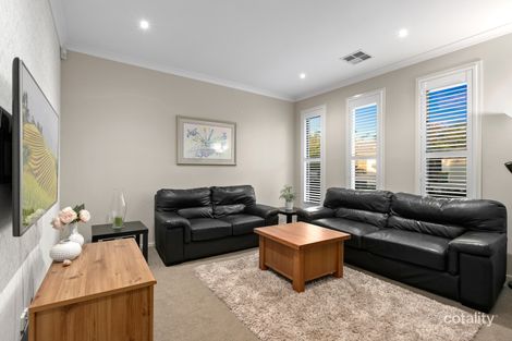 Property photo of 8 Sabina Road Officer VIC 3809