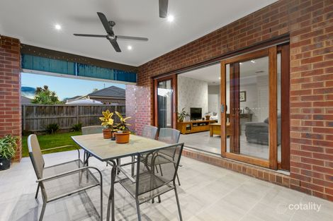 Property photo of 8 Sabina Road Officer VIC 3809