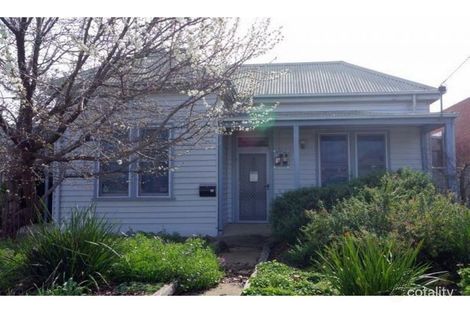 13 Edward St, Shepparton, VIC 3630