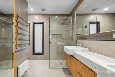 Property photo of 29A Geelong Road Barwon Heads VIC 3227
