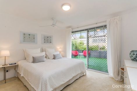 Property photo of 3 Kamman Lane Mosman Park WA 6012