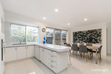 Property photo of 3 Kamman Lane Mosman Park WA 6012