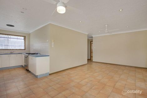Property photo of 17 Clarke Street Gordonvale QLD 4865