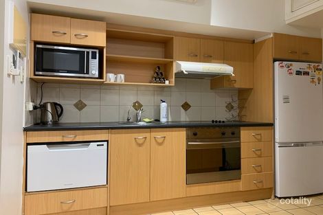 5/53 Edward St, Brisbane City, QLD 4000