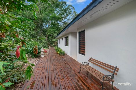 Property photo of 1 Salamone Drive Kuranda QLD 4881