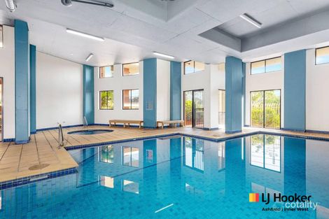 149/1-3 Beresford Rd, Strathfield, NSW 2135