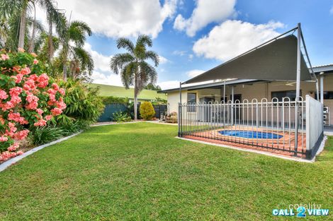 Property photo of 13 Firefly Court Bakewell NT 0832