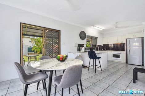 Property photo of 13 Firefly Court Bakewell NT 0832