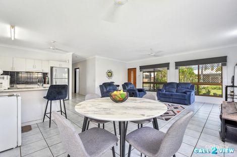 Property photo of 13 Firefly Court Bakewell NT 0832