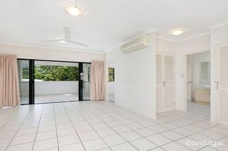 Property photo of 14/136 Trinity Beach Road Trinity Beach QLD 4879
