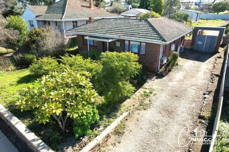 64 Forrest St, Northam, WA 6401