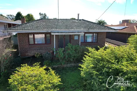 Property photo of 64 Forrest Street Northam WA 6401