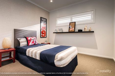 Property photo of LOT 2 James Street Royal Park SA 5014