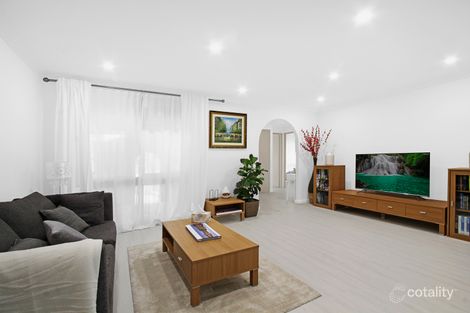 Property photo of 11 Price Street Wetherill Park NSW 2164