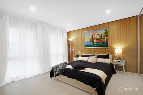 Property photo of 11 Price Street Wetherill Park NSW 2164