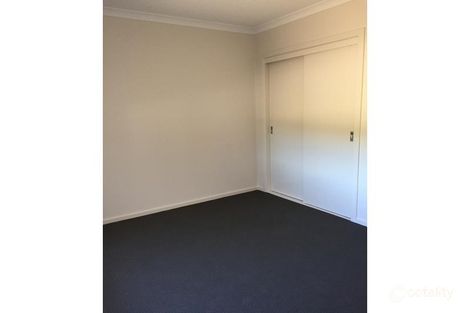 Property photo of 12 Monash Place Canadian VIC 3350