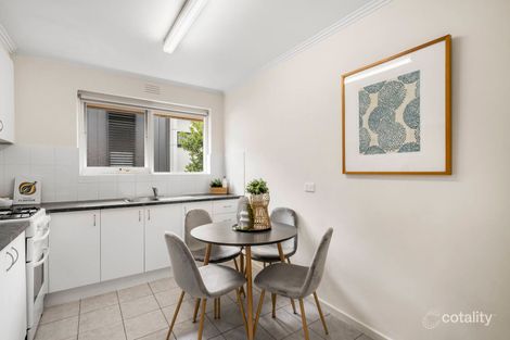 Property photo of 12/9 Wilks Street Caulfield North VIC 3161