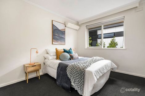 Property photo of 12/9 Wilks Street Caulfield North VIC 3161