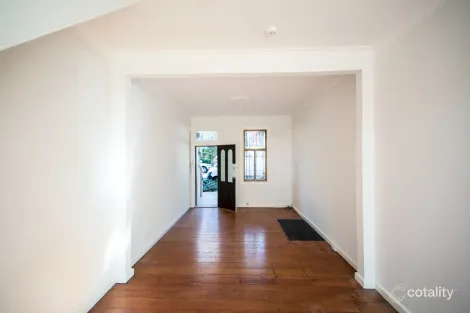 Property photo of 82 Telopea Street Redfern NSW 2016