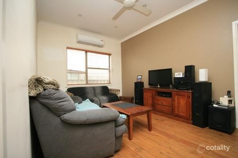 Property photo of 94 Maitland Street Branxton NSW 2335