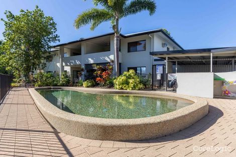 Property photo of 14/136 Trinity Beach Road Trinity Beach QLD 4879