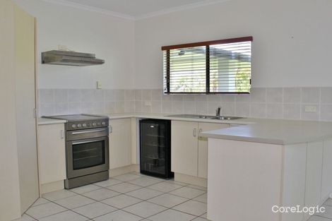 Property photo of 14/136 Trinity Beach Road Trinity Beach QLD 4879