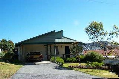 2/123 Angove Rd, Spencer Park, WA 6330