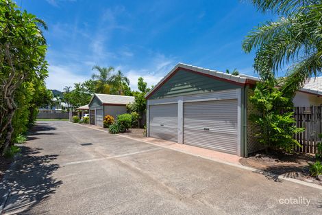 Property photo of 3/7A Grantala Street Manoora QLD 4870