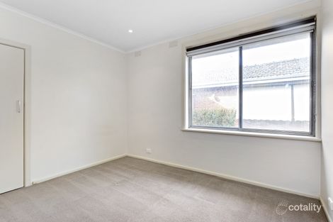 Property photo of 6/52 Harp Road Kew VIC 3101