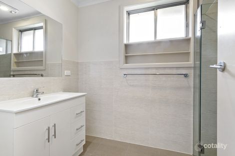 Property photo of 6/52 Harp Road Kew VIC 3101