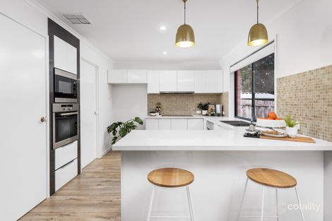 Property photo of 19 Josef Avenue Bundoora VIC 3083