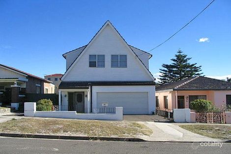 72 Irvine St, Kingsford, NSW 2032