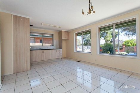 Property photo of 4 Glencannon Crescent Clayton South VIC 3169