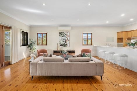 Property photo of 72 McIlwraith Street Everton Park QLD 4053