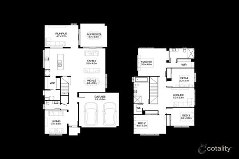Property photo of 6 Altrove Boulevard Schofields NSW 2762