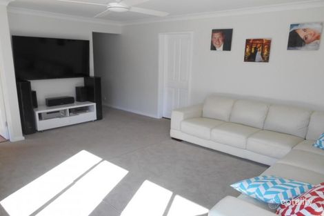 Property photo of 14 Northcote Street Kurri Kurri NSW 2327
