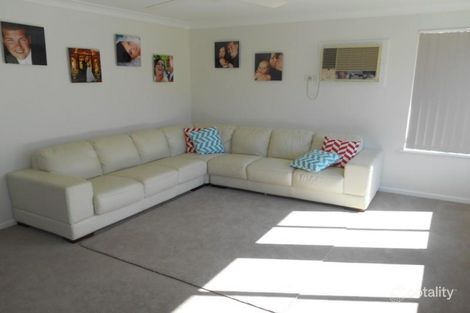 Property photo of 14 Northcote Street Kurri Kurri NSW 2327