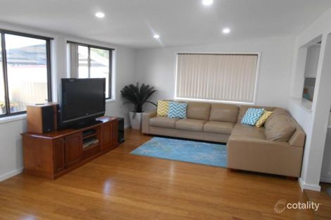 Property photo of 14 Northcote Street Kurri Kurri NSW 2327