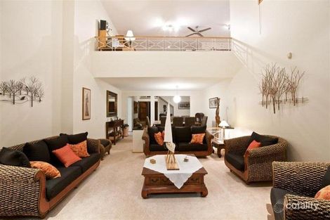 Property photo of 4/51 Pelican Waters Boulevard Pelican Waters QLD 4551